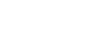 Logo domaine Domanova blanc